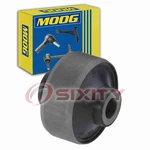 Moog Front Lower Rearward Suspension Control Arm Bushing For 1997-2003 Yj. Fixed Price $22.15.