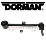 Dorman Rear Right Forward Suspension Control Arm Ball Joint 2007-2011 Fh. Fixed Price $61.89.