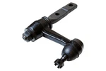 Steering Idler Arm Mevotech GK8747. Fixed Price $50.86.