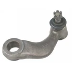 Rare Parts Pitman Arm 1975-1980 Maverick Granada Monarch Comet Manual 20130. Fixed Price $126.99.