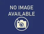 Eurospare LR023648 Suspension Level Sensor Land Rover LR4 Range Sport. Fixed Price $79.30.