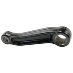Moog K440025 Pitman Arm For 08-12 4500 5500 Bullet. Fixed Price $54.79.
