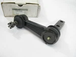 Evergard EGK7225 Steering Idler Arm For 1994-1999 Ram 2500 3500 Rwd Only. Fixed Price $22.49.