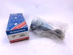 New Mcquay-norris FA5032 Steering Idler Arm. Fixed Price $29.95.