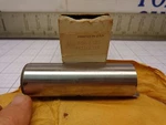 Pai GSH-6120 Reverse Idler Shaft Replaces Mack 611KC118 For Many Trtxl 107. Fixed Price $36.99.