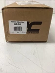 Rough Country Steering Pitman Arm For 2003-2008 Ram 2500 3500 3-5" 6616 T-256S. Fixed Price $60.00.