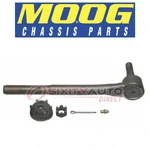 Moog Outer Steering Tie Rod End For 1971-1976 Oldsmobile 98 Gear Rack Sx. Fixed Price $44.76.