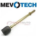 Mevotech Supreme Front Inner Steering Tie Rod End For 1990-1995 Chrysler Fk. Fixed Price $29.04.