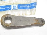 New - Oem Gm 26049439 Steering Pitman Arm. Fixed Price $34.99.