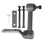 Cj Classic Trucks Idler Arm Chevrolet C10 1963-1966. Fixed Price $61.10.