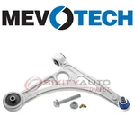 Mevotech Supreme Front Left Lower Suspension Control Arm Ball Joint For Ew. Fixed Price $210.45.