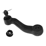 Trq PSA67569 Steering Idler Arm. Fixed Price $19.99.