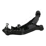 Japanparts BS-114R Track Control Arm For Nissan. Fixed Price $85.60.