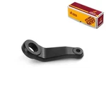 Front Pitman Arm For 09-10 Dodge Ram 2500 3500 11-13 11-12 K440021. Fixed Price $38.72.