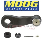 Moog Steering Pitman Arm For 1975-1999 Chevrolet P30 4.1L 4.8L 5.7L 6.2L Xj. Fixed Price $53.23.