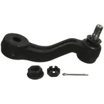 Steering Idler Arm Moog For 1993-1999 Chevrolet K2500 Suburban. Fixed Price $62.57.