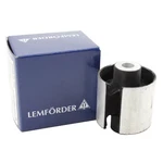 Lemfoerder Trailing Arm Bushing Rear Lower 3493301. Fixed Price $26.25.