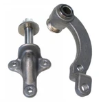 Steering Idler Arm 1961-1963 Ford Thunderbird. Fixed Price $322.13.