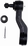 Idler Arm Mas Industries IA6534. Fixed Price $30.30.