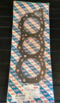 Stone Engine Cylinder Head Gasket 11044-V5212 For Nissan 200SX, 300ZX & More. Fixed Price $29.95.