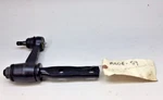 Motorcraft MEOE-59 Steering Idler Arm Ford F85Z-3350-BA. Fixed Price $65.50.