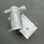 New Idle Control Valve A0001412225 For Mercedes W124 W126 W201 190E 300E 300CE. Fixed Price $266.69.