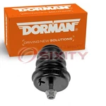 Dorman Rear Jounce Bumper For 1999-2006 Gmc Sierra 1500 Suspension Shocks Ip. Fixed Price $40.62.