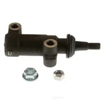 Steering Idler Arm And Bracket ASSEMBLY-4WD Parts Master K6723. Fixed Price $87.68.