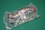 Steering Pitman Arm Beck/arnley 101-4229. Fixed Price $39.00.