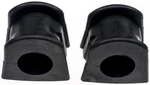 Dorman Suspension Stabilizer Bar Bushing Kit For P30, P3500 533-470. Fixed Price $27.29.