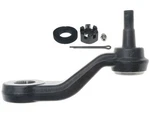 Ac Delco 83NP15Q Pitman Arm Fits 2007 Gmc Sierra 2500 Hd Classic. Fixed Price $49.22.