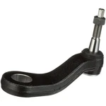 TA5631 Steering Pitman Arm For Delphi. Fixed Price $91.88.