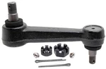 Steering Idler Arm. Fixed Price $60.27.