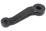Genuine Gm B (s)arm 19402490. Fixed Price $161.41.