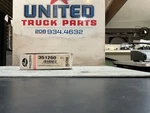 351260 Gates Steering Gear Pitman Shaft Seal Kit For Sale Online. Fixed Price $22.00.