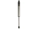 Icon Vehicle Dynamics Rear Shock Absorber 216524. Fixed Price $205.28.