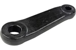 Front Steering Pitman Arm 1999-2004 Ford F-250 Super Duty Mevotech. Fixed Price $58.54.