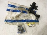 Nos Steering Idler Arm 1988-91 Chevrolet Gmc K1500 K2500 K3500 Truck 12540218. Fixed Price $125.00.