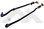 Crown Automotive RT21006 Hd Steering Kit. Fixed Price $224.05.