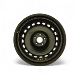 12-16 Mercedes SLK350 SLK250 SLK300 SLK55 R172 Spare Wheel 17X4.5J 5-112MM ET12. Fixed Price $224.99.