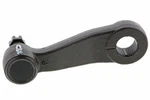 Mevotech MK6150 Steering Pitman Arm For 68 Pontiac Firebird. Fixed Price $68.38.