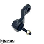 Kryptonite Death Grip Pitman Arm For 01-10 Chevy/gmc 1500/2500/3500 Hd Spline. Fixed Price $239.99.