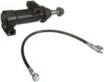 Delphi Steering Idler Arm Bracket TA5729. Fixed Price $105.22.