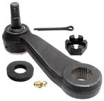 Acdelco 45C0039 Steering Pitman Arm. Fixed Price $68.99.