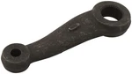 Allstar 56355 Pitman Arm For Chevelle 1968-72 605 Box. Fixed Price $55.91.