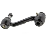 2 Pcs Mevotech Front Pair Idler Arm Fits 1976-1978 Dodge Plymouth PB100. Fixed Price $54.98.