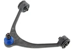 Suspension Control Arm And Ball Joint Assembly Mevotech CMS86105. Fixed Price $182.65.
