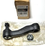 Ultra-power Steering Idler Arm K6535. Fixed Price $24.95.