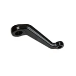 Skyjacker JA250 Pitman Arm. Fixed Price $116.39.