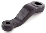 Omix Power Steering Pitman Arm For Jeep Wrangler Jk 07-18 Left Hand Drive. Fixed Price $100.00.